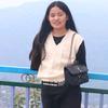 norina_limbu1