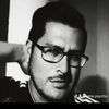 rene.psycho