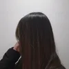 giudnp