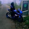 ahanbelck15