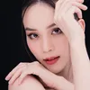 phuongtitiofficial