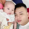 ming12241