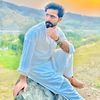 khanlala99991
