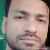 bdbadboy35