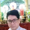 dyyu2bb6c43c