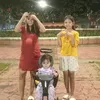 m0chii_908
