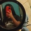 michelle.634