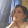 amazinggrace9999