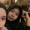mell_x81
