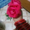 mdabdullahalhr073gmail.c