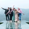husna_cunay_usna