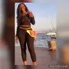 hersheyquebeckles