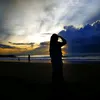 ghinafikriyah123