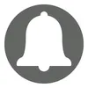 Notification