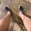 wahyupuuur