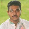 ...jayanto