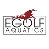 egolfaquatics