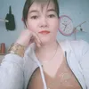 trclynguyn03