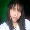 dawran453