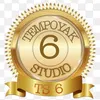 tempoyak_studio_6