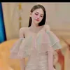 shopthaovy65