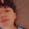 heyjc11