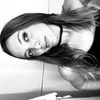 luisinamenendez53