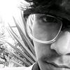 prabeshgurung15