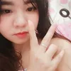 marcy10161