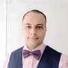 artemij_k
