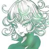 tatsumaki_1only