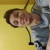marlon.yamir