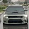 anziib_52