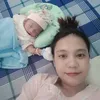 bongxinh1999