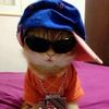 timmy_littleboy0