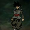 gokublack1638