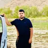 mhamad_865