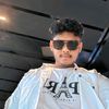 arfanjoy123
