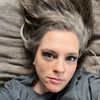 kristineedsacoffee_
