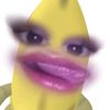 azulp26
