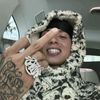 1econy