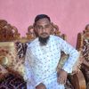 user512430395