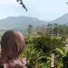 dinariska_99