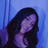 andrea_jimenez022