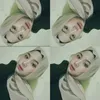 cikaaprianti_