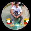 aung.kyaw.zow73