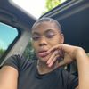 bryannayoung220