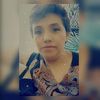 blancabetancourt26