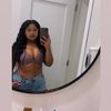k.g_299