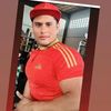 manu_ch34